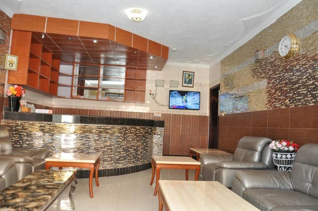 Innophine Hotel 790 Entebbe Exterior foto